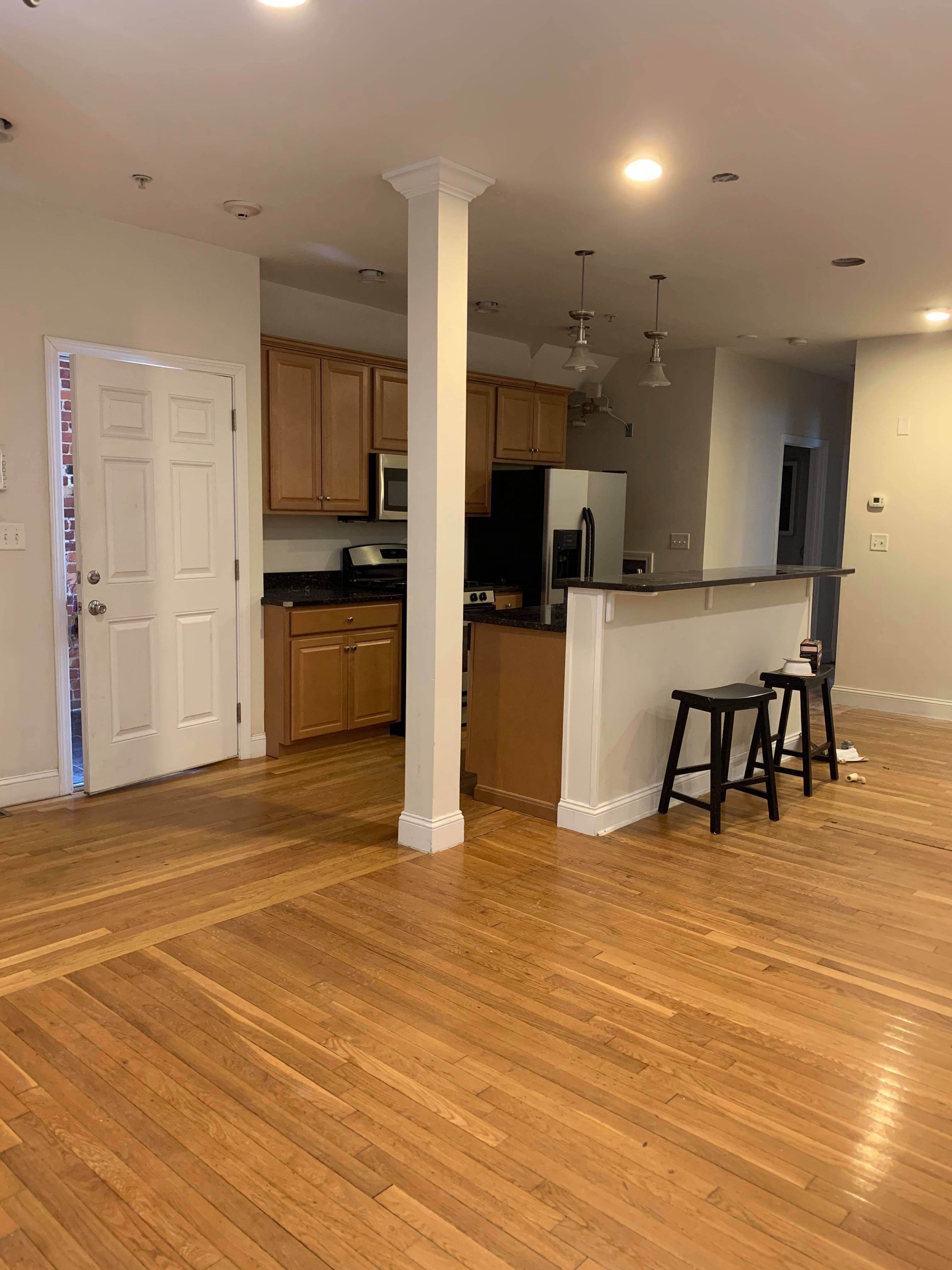 125 Chiswick Rd, Brighton