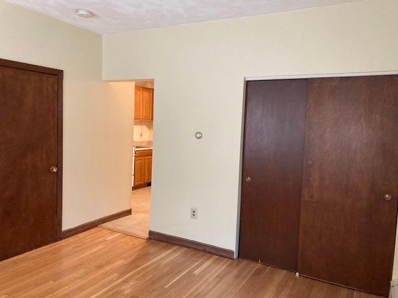 320 Granite St, Quincy
