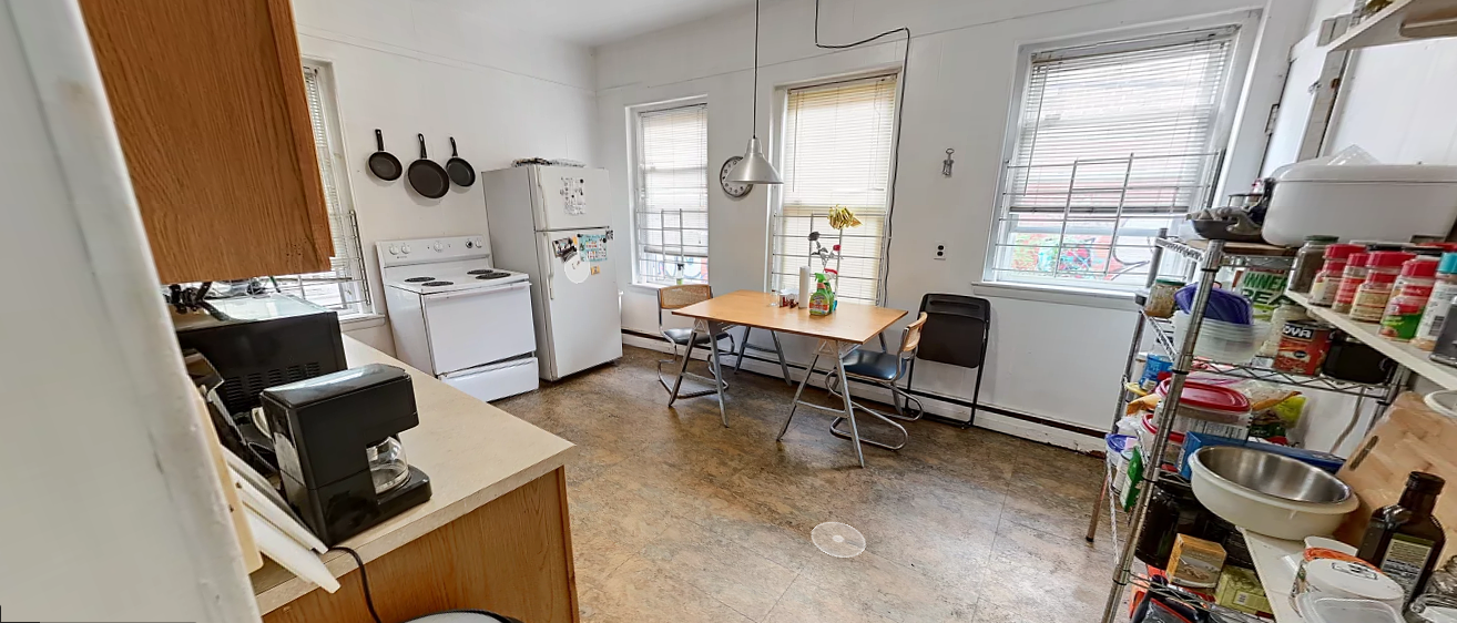 25 Chester St, Allston