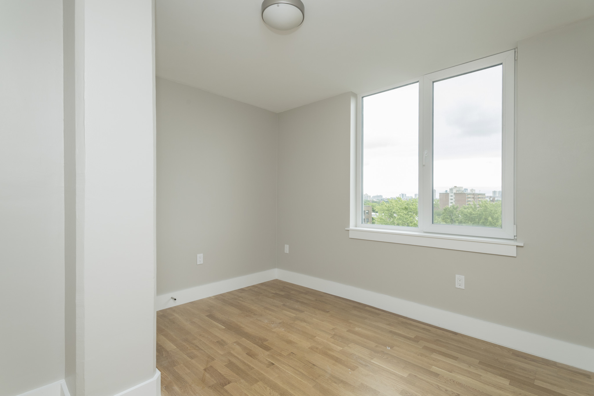 124 Hancock St, Harvard Square