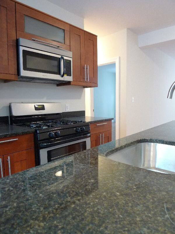 12 Wensley St, Mission Hill