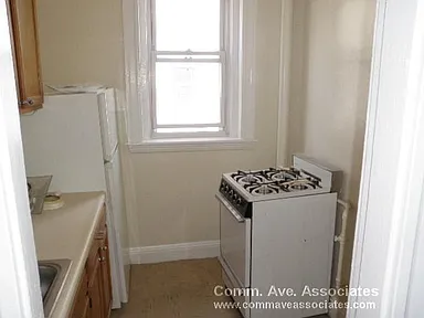 161 Kelton St, Allston