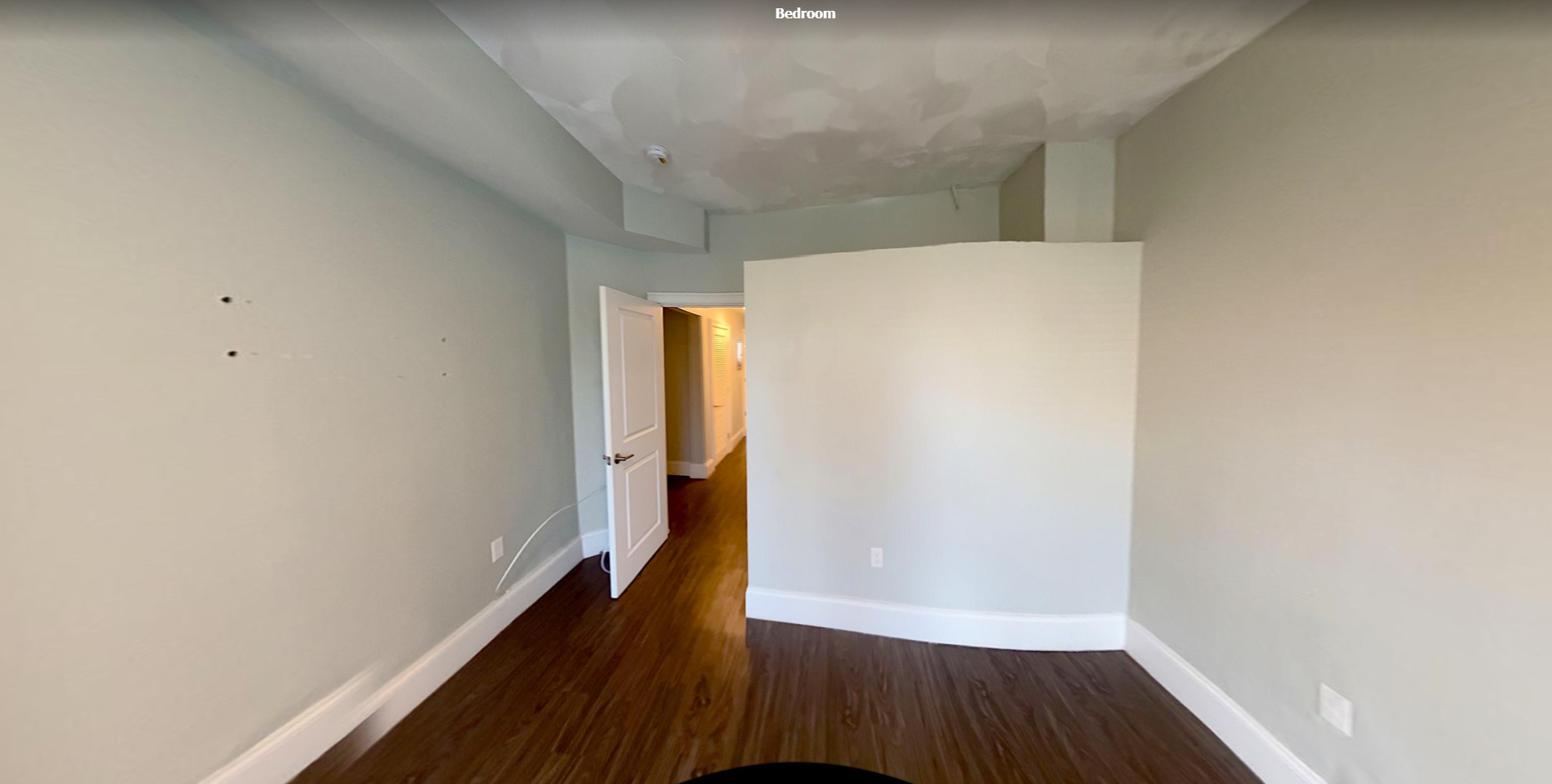 133 Paris St, East Boston