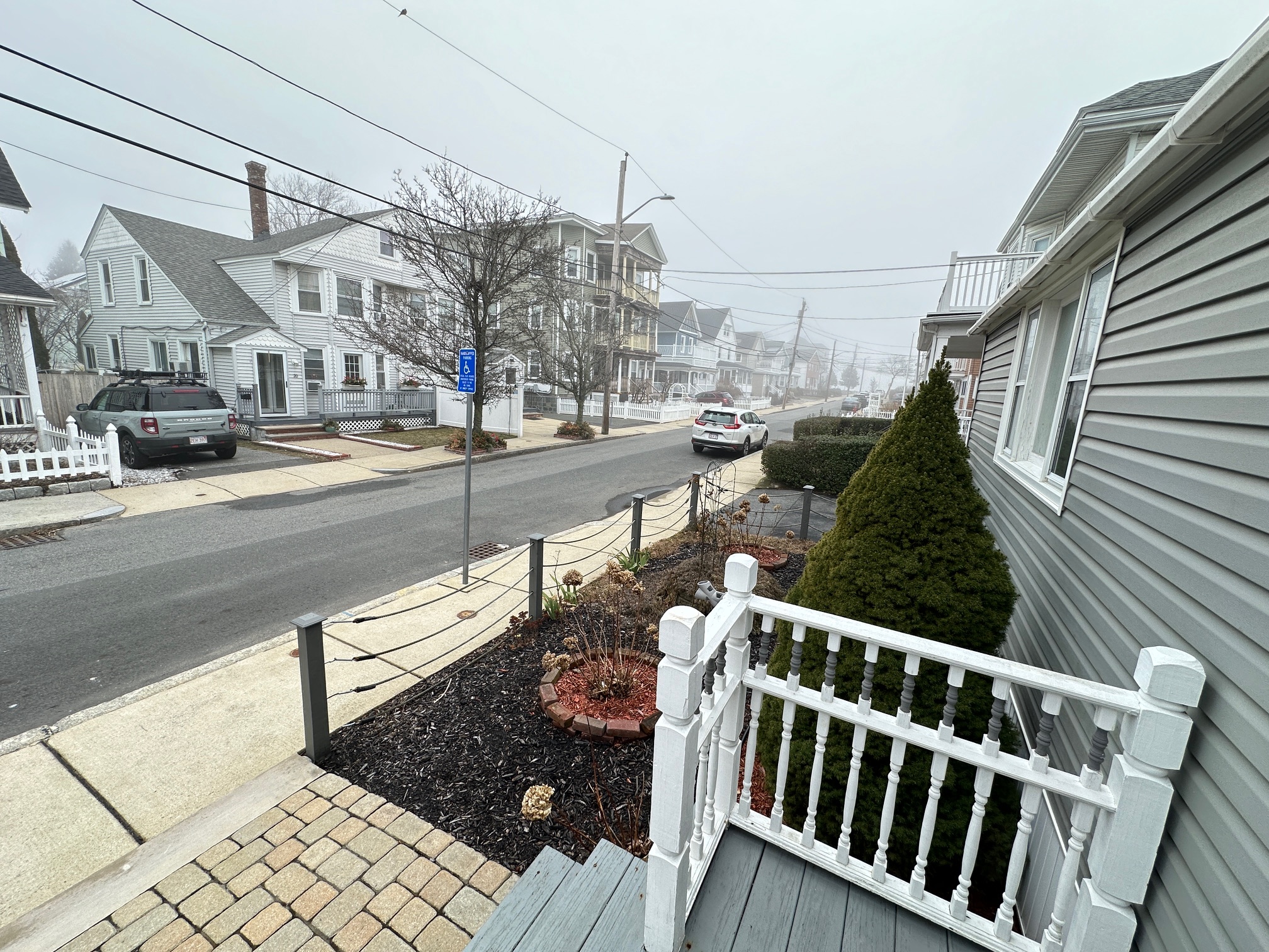 15 Pearl Ave, Winthrop