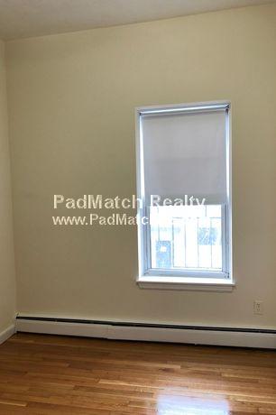 172 North Beacon St, Brighton