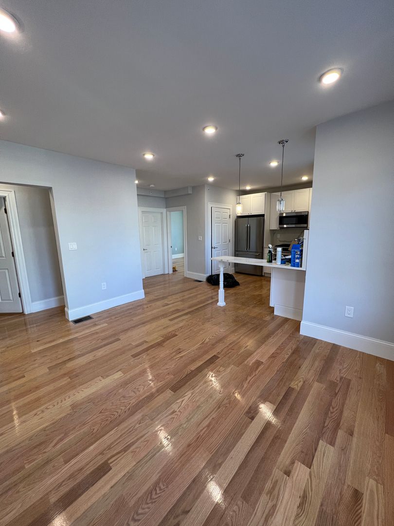 73 Winchester St, South Medford