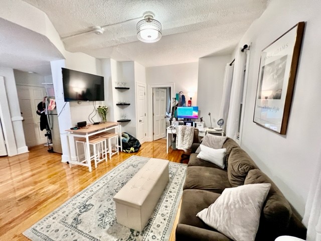 28 Fleet St, North End