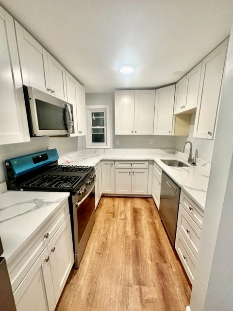 29 Thacher St, North End