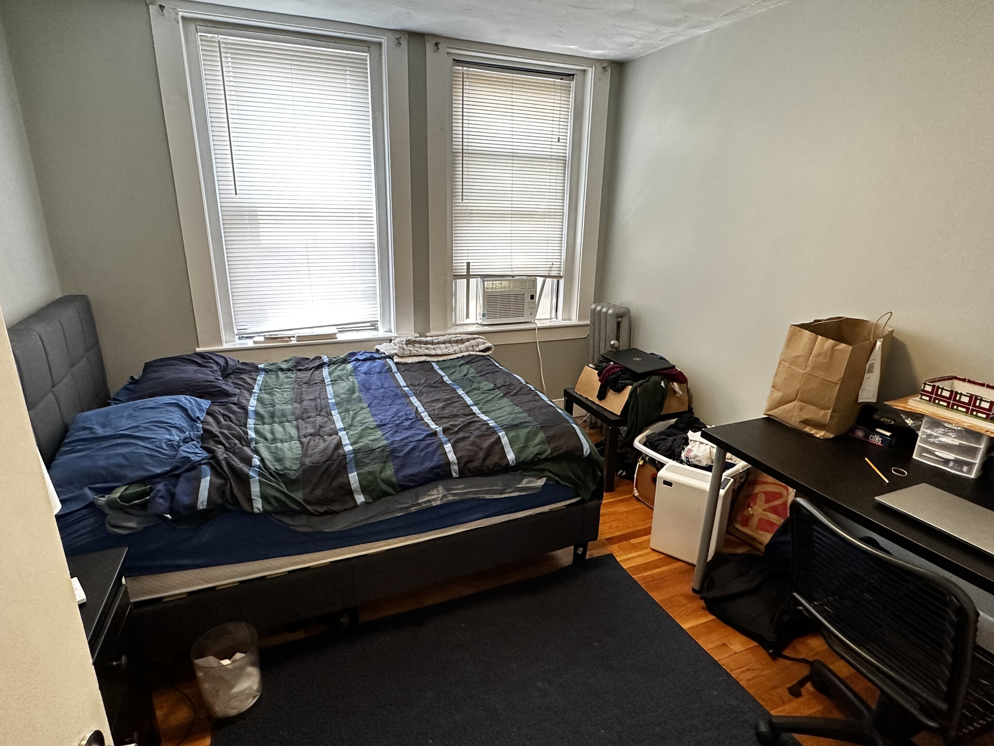 11 Gorham St, Allston