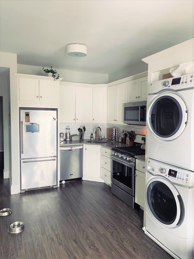 133 Paris St, East Boston