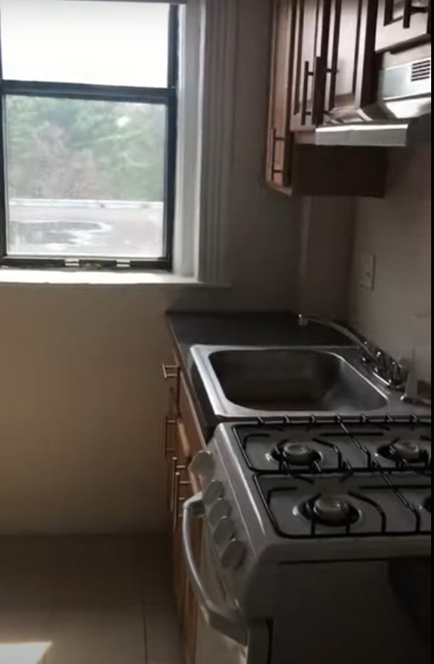 1156 Commonwealth Ave, Brighton