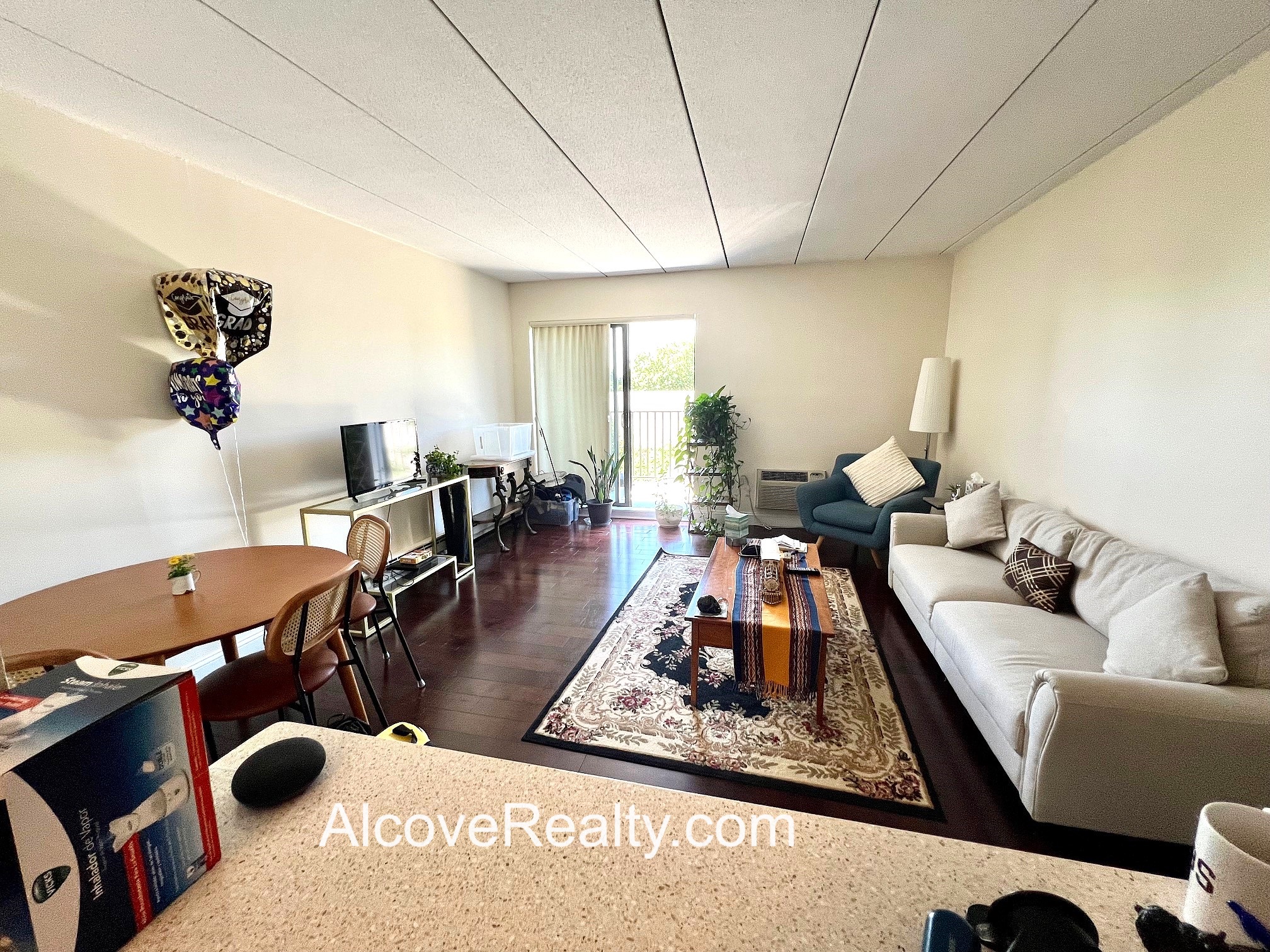 60 Pleasant St, Arlington