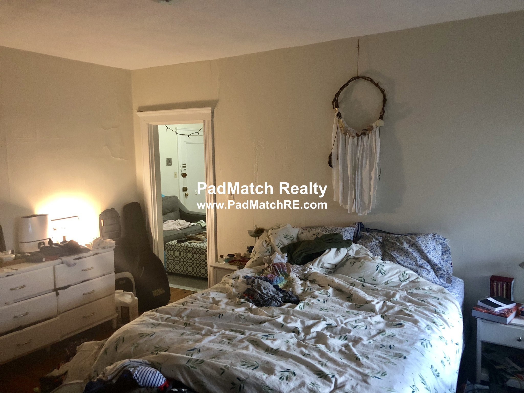 116 Washington St, Brighton