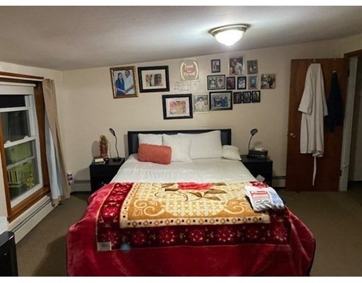 45 Haynes St, East Boston