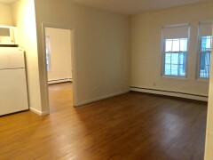 62 Huntington Ave, Jamaica Plain