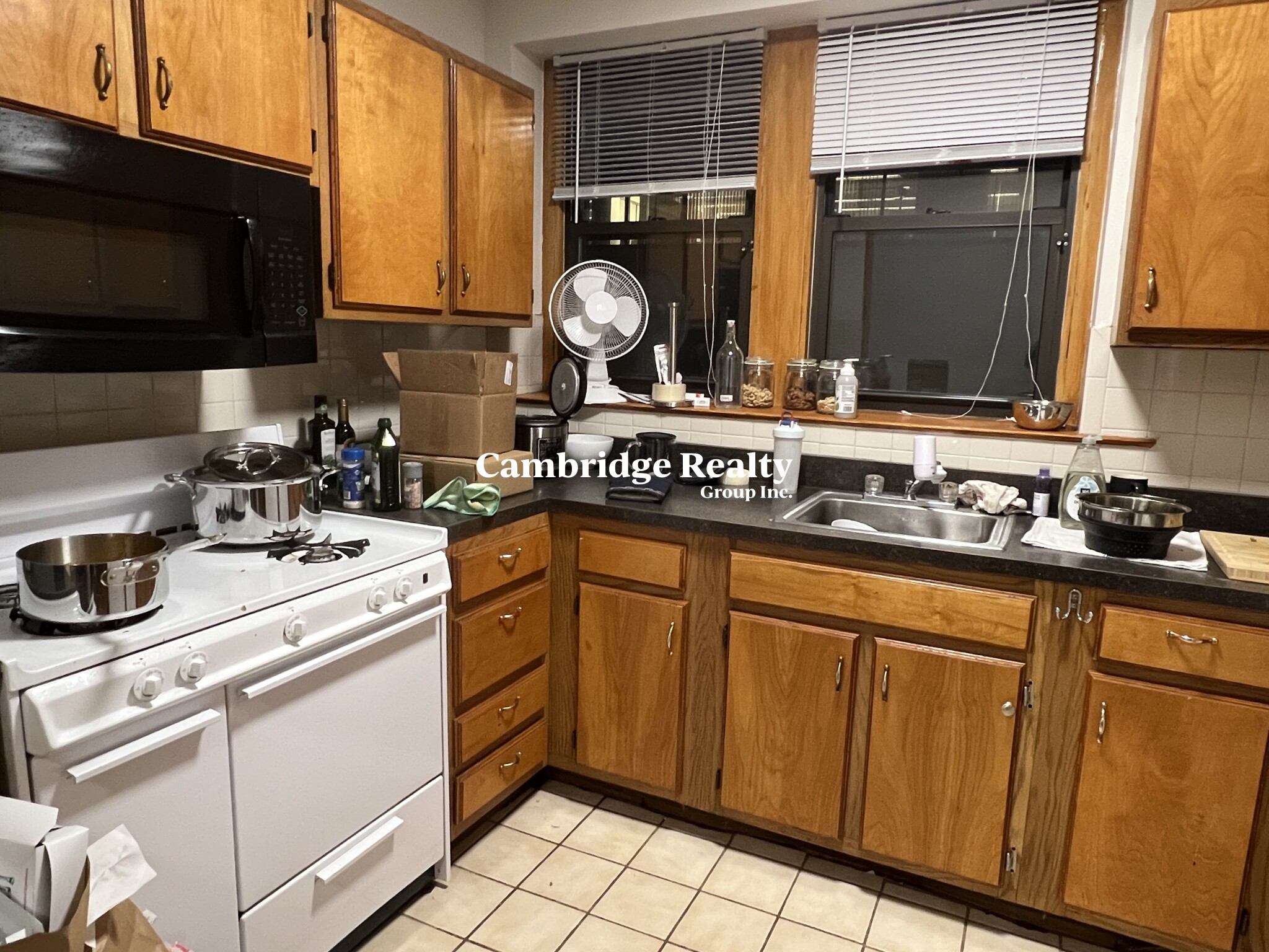 1010 Massachusetts Ave, Riverside