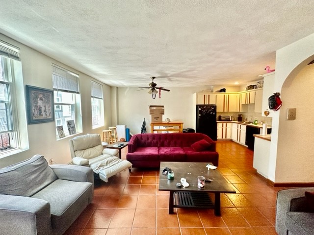 110 Salem St, North End