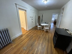 134 Englewood Ave, Brighton