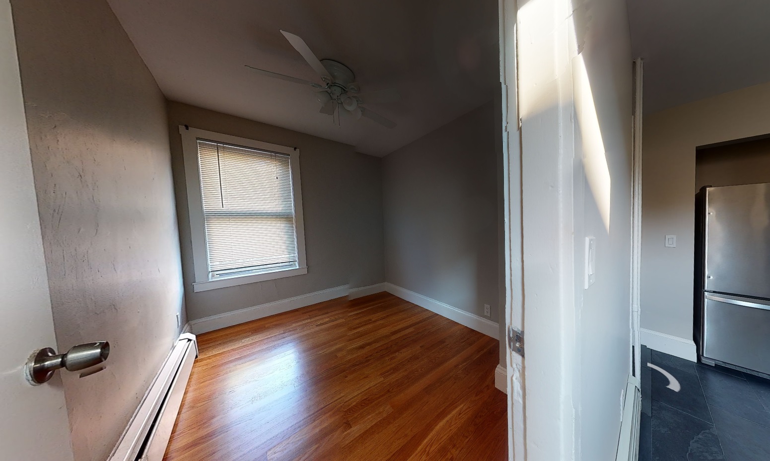 23 Elmer St, Cambridgeport