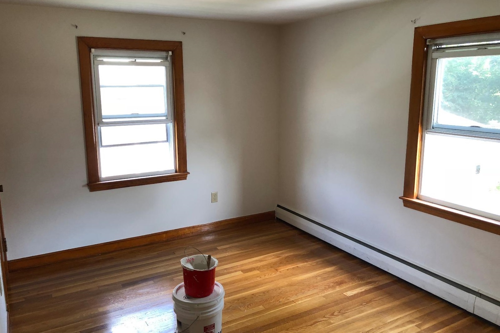 1 Tyler Ave, Medford