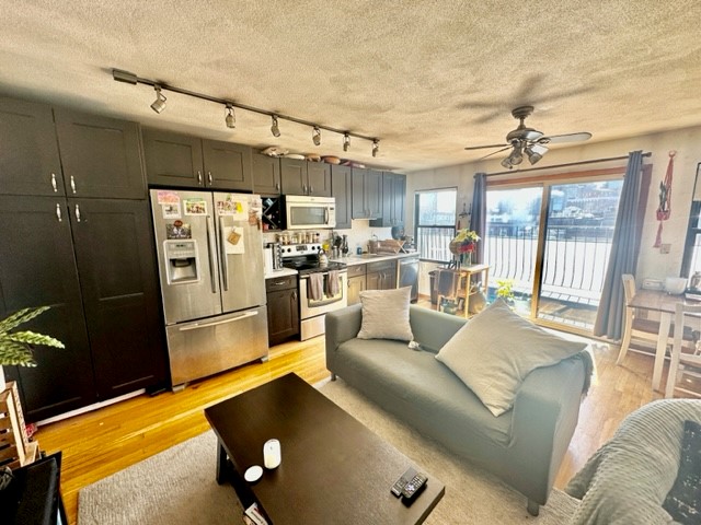 8 Harris St, North End