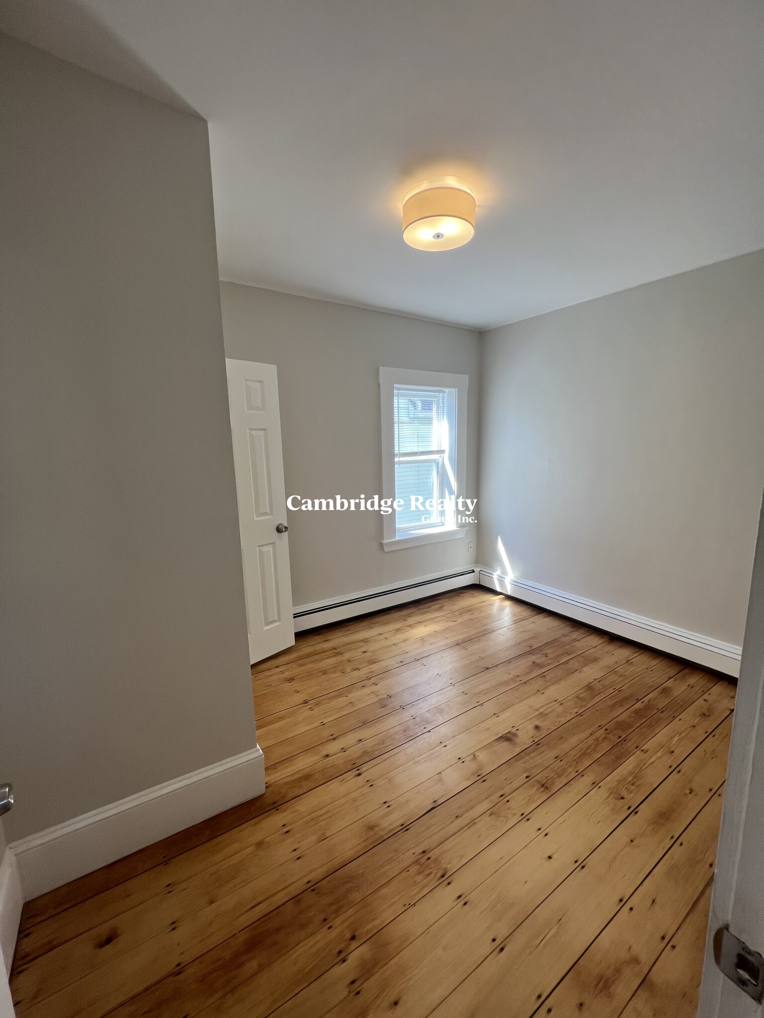 67 Wheatland St, Winter Hill