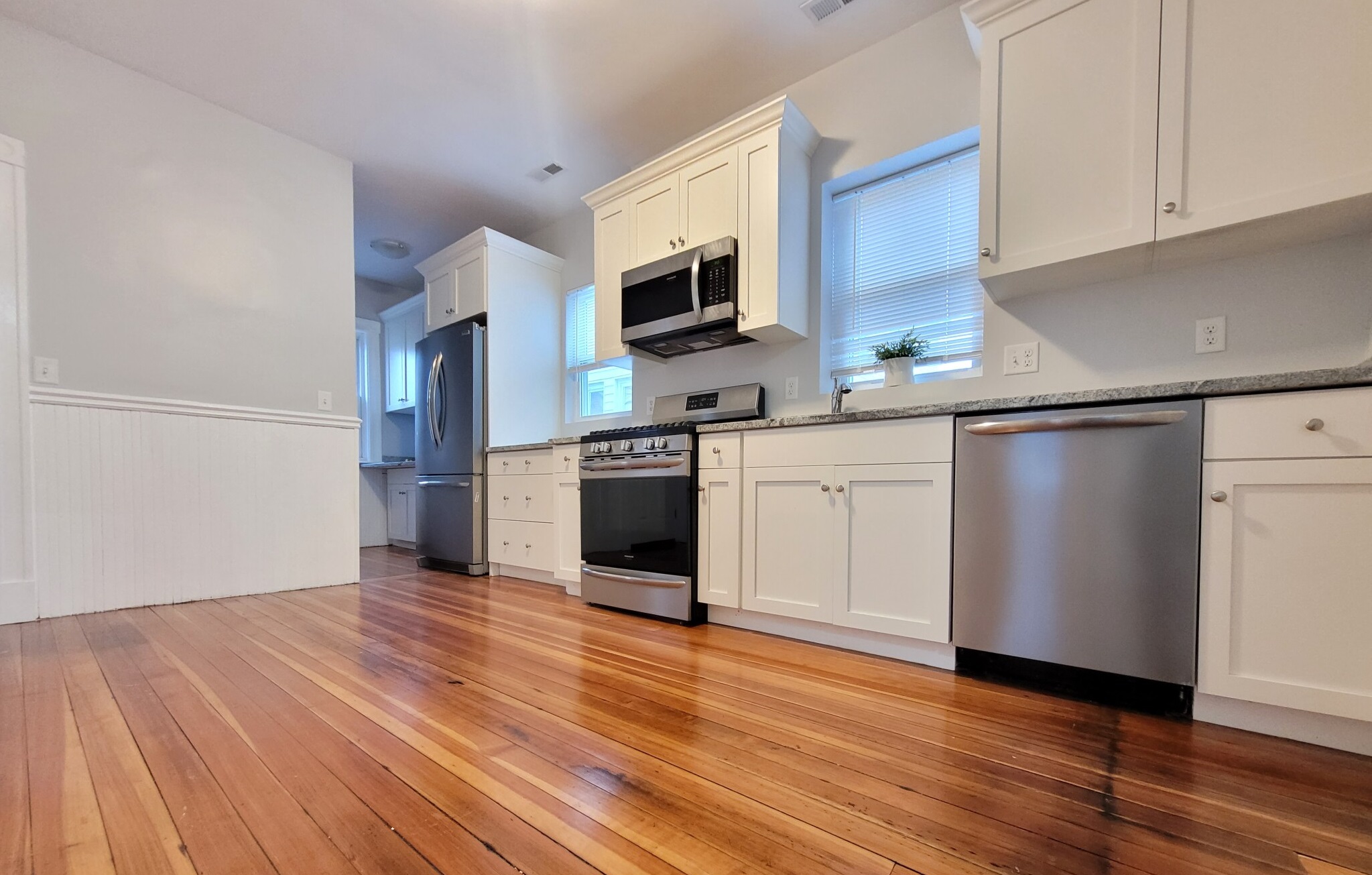 74 Myrtle St, Malden