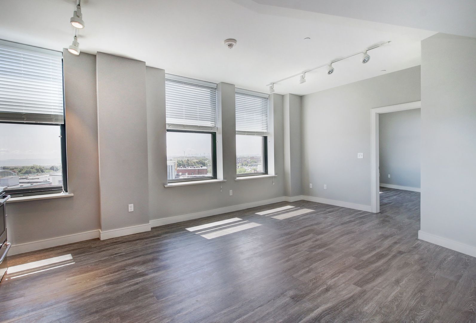 23 Central Ave, Lynn