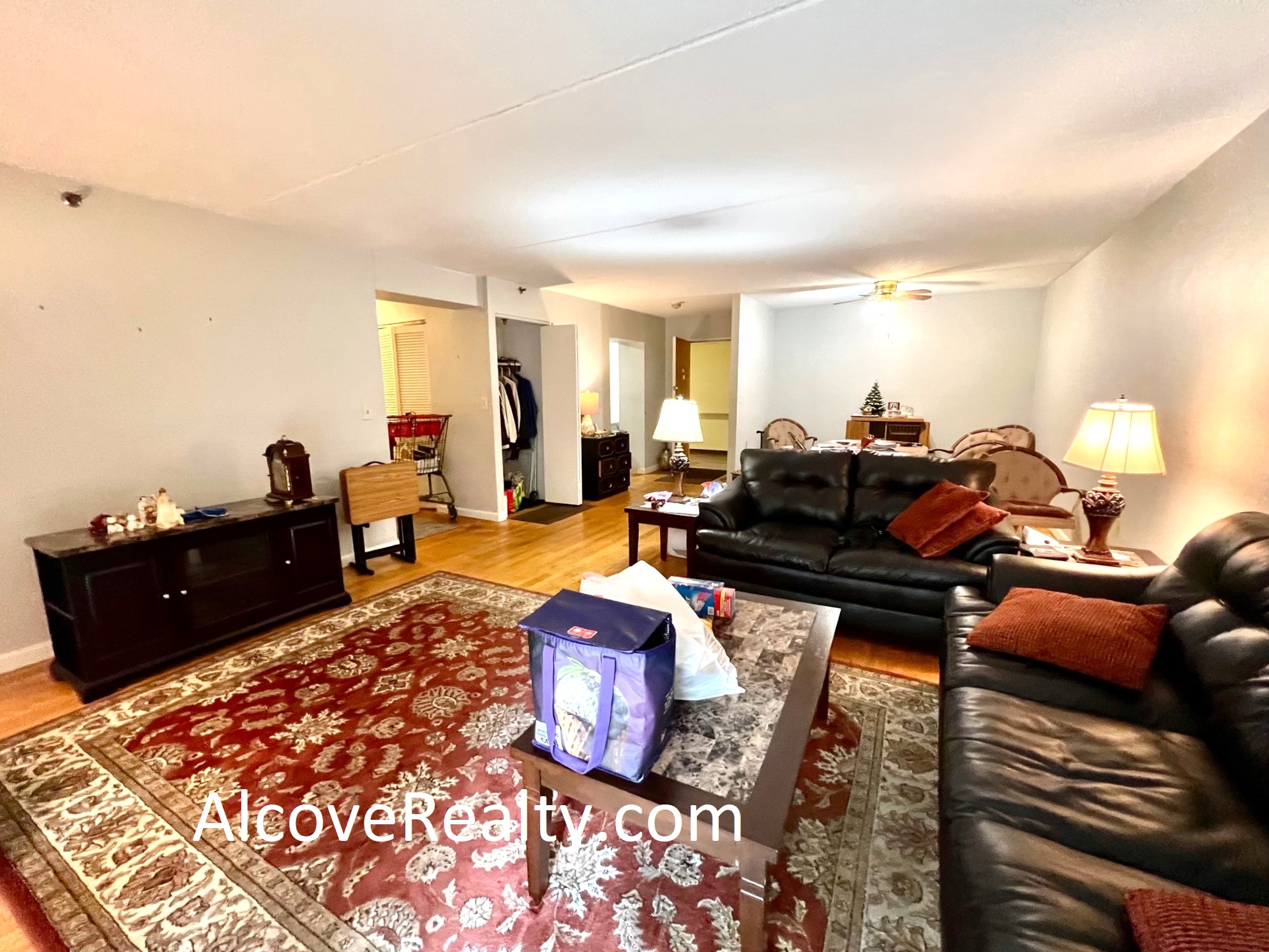 2500 Mystic Valley Pkwy, Medford