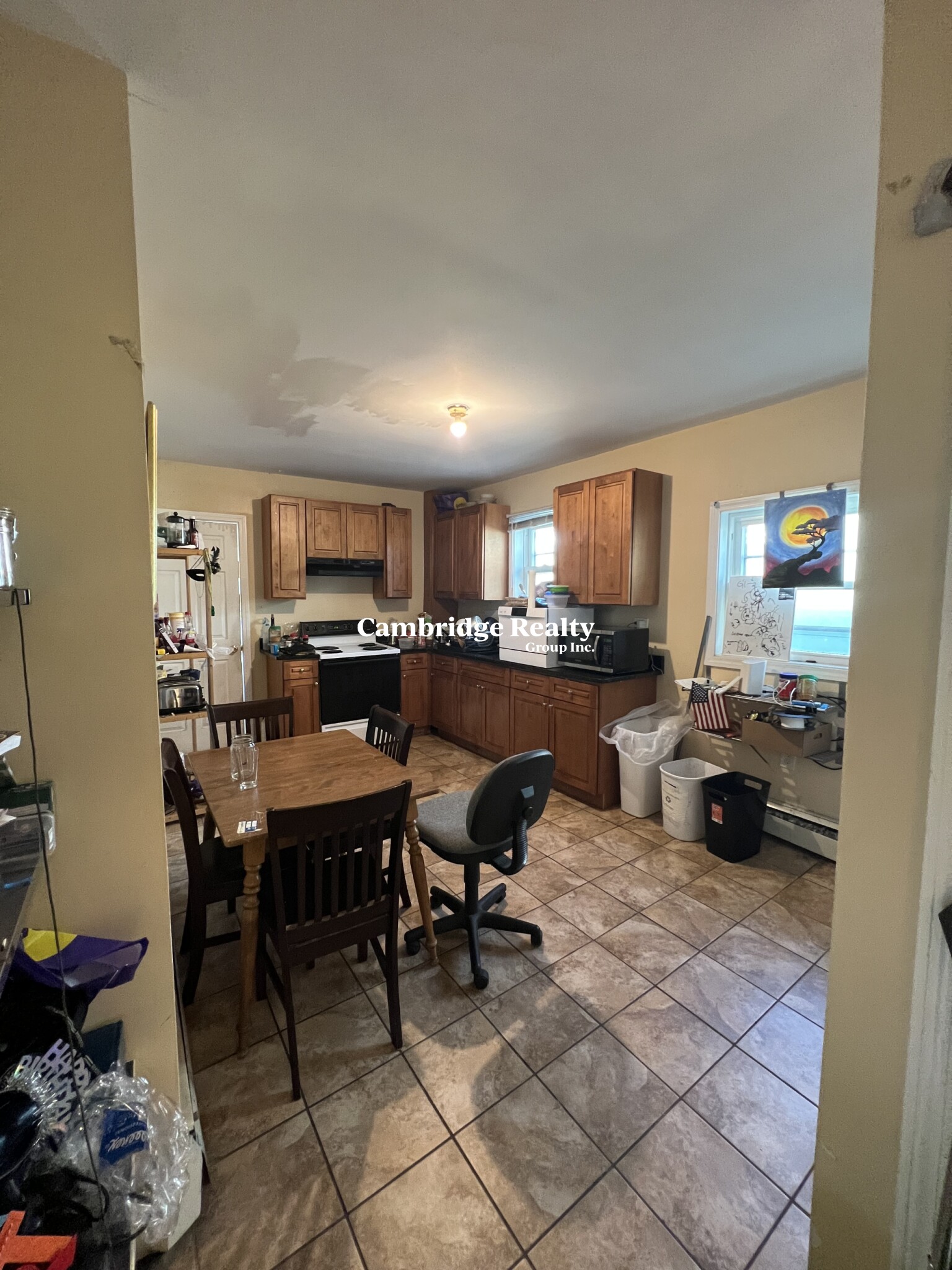 39 Adrian St, Ward Two