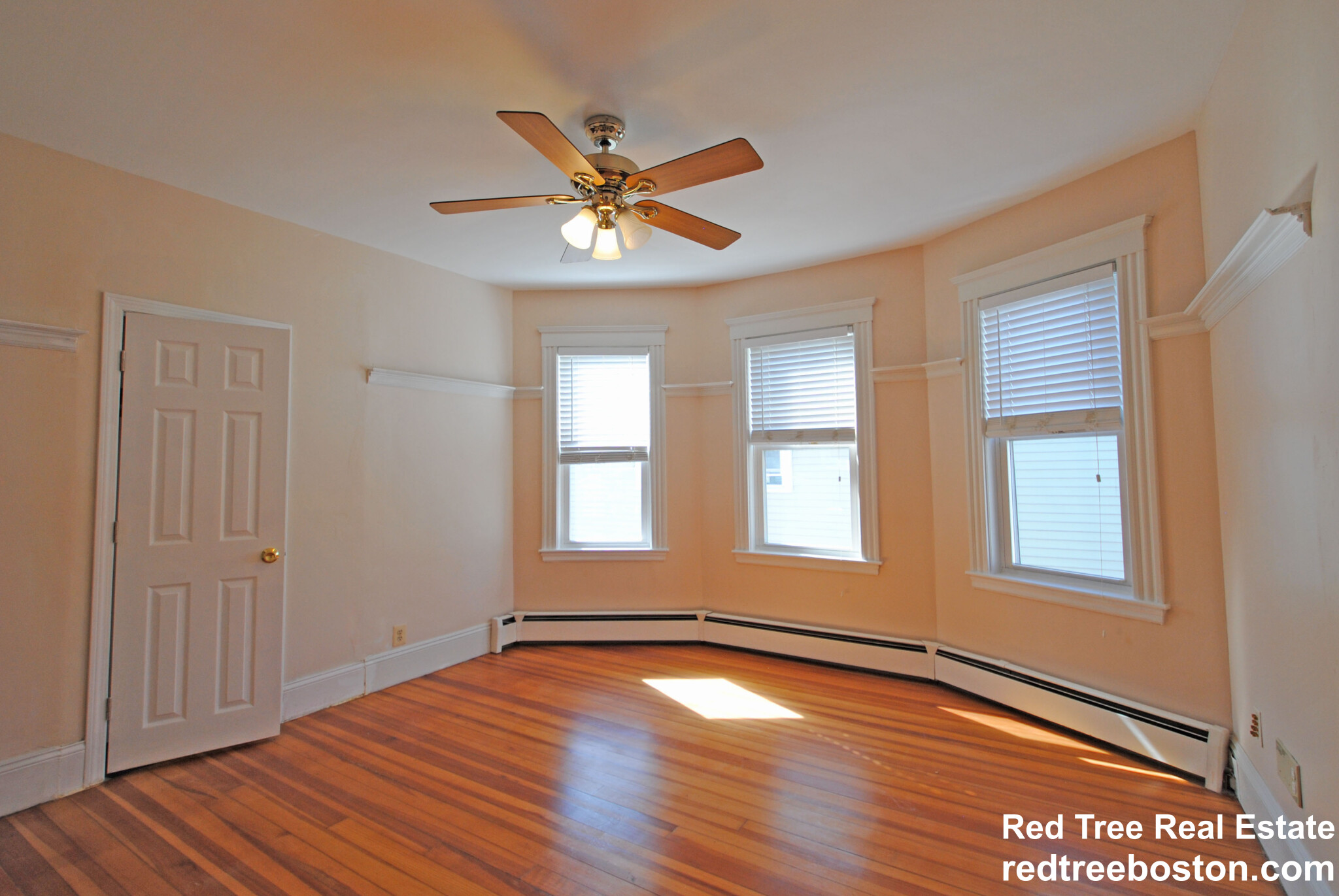 32 Raven St, Dorchester