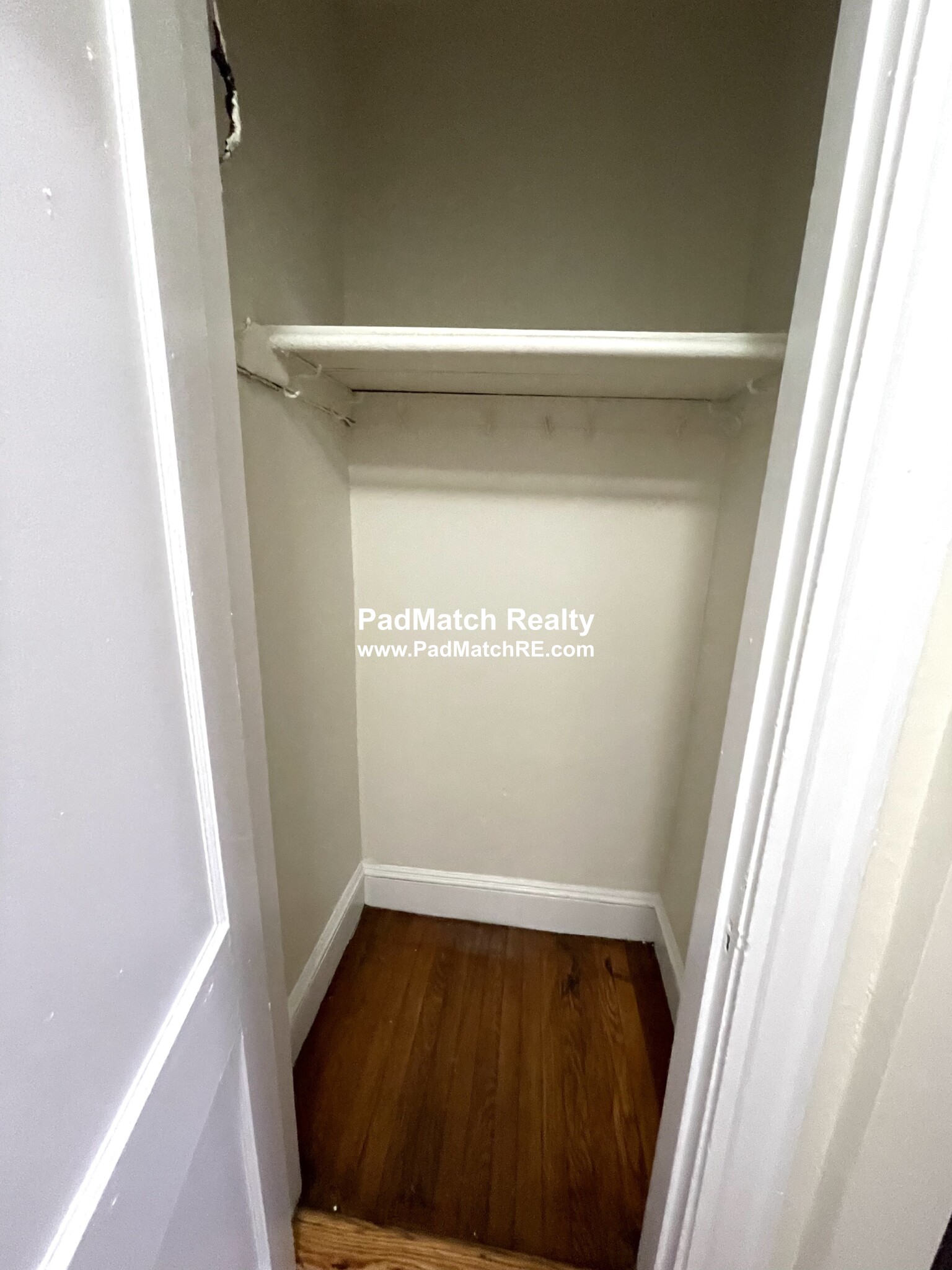 1175 Boylston St, Fenway