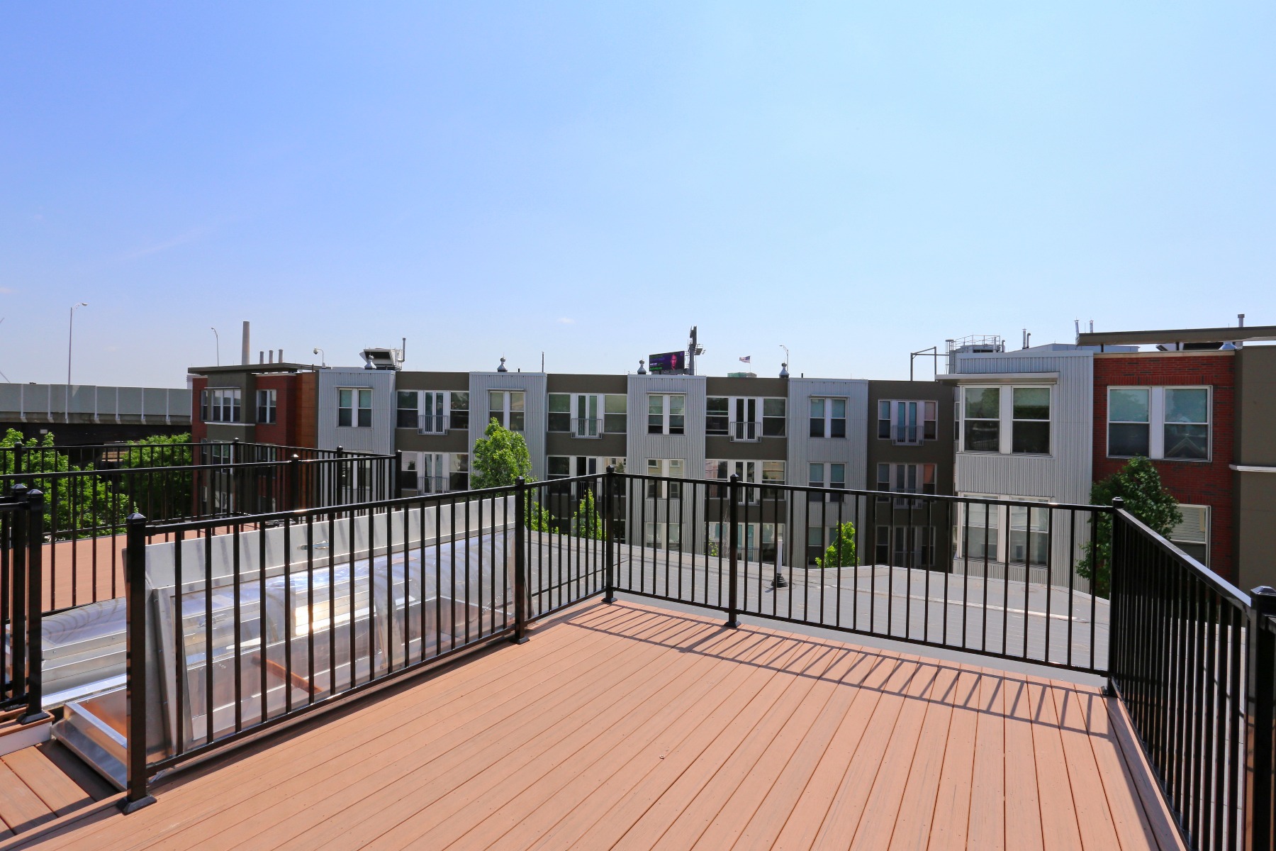 41 Mount Pleasant St, East Cambridge