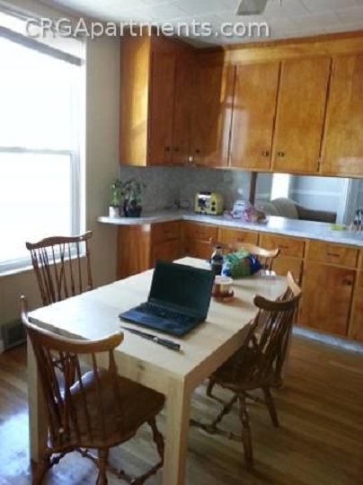 44 Berkeley St, Prospect Hill