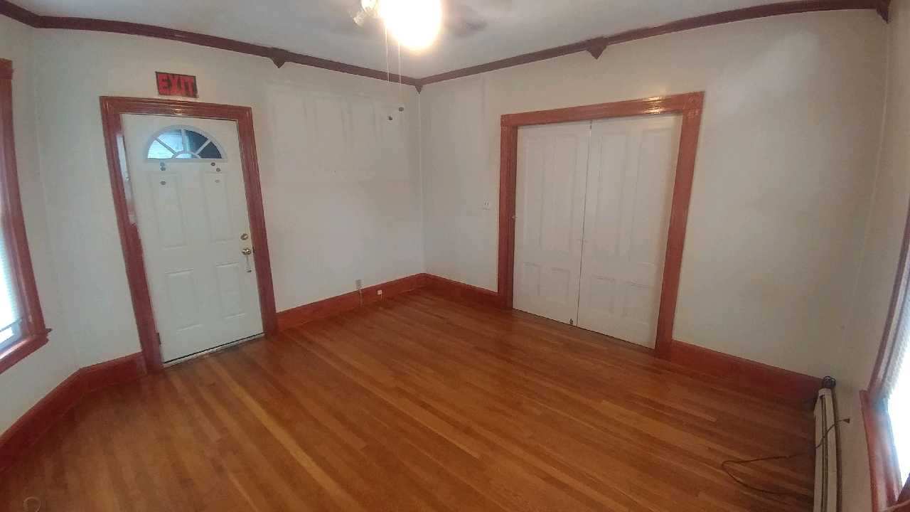 8 Price St, Quincy