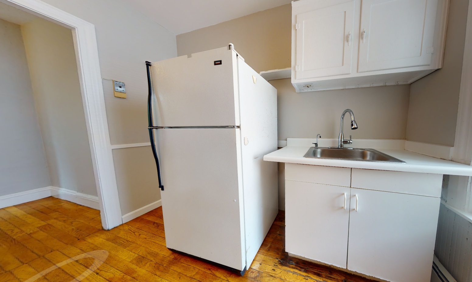 503 Franklin St, Mid Cambridge