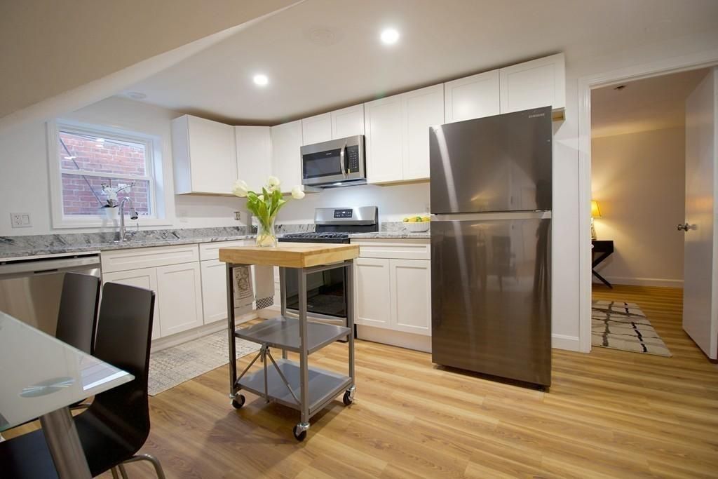 11 Trenton St, East Boston