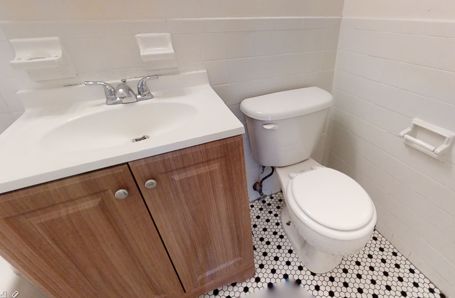 245 Main St, Watertown