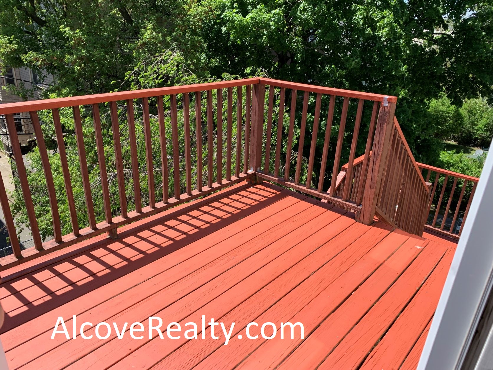 48 Raymond Ave, West Somerville