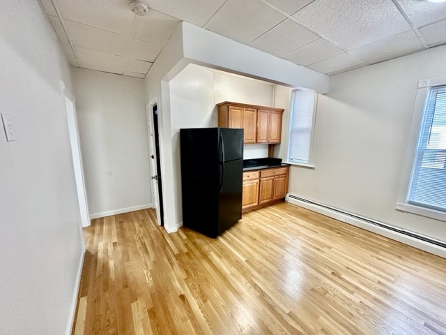 7 Grafton St, Dorchester