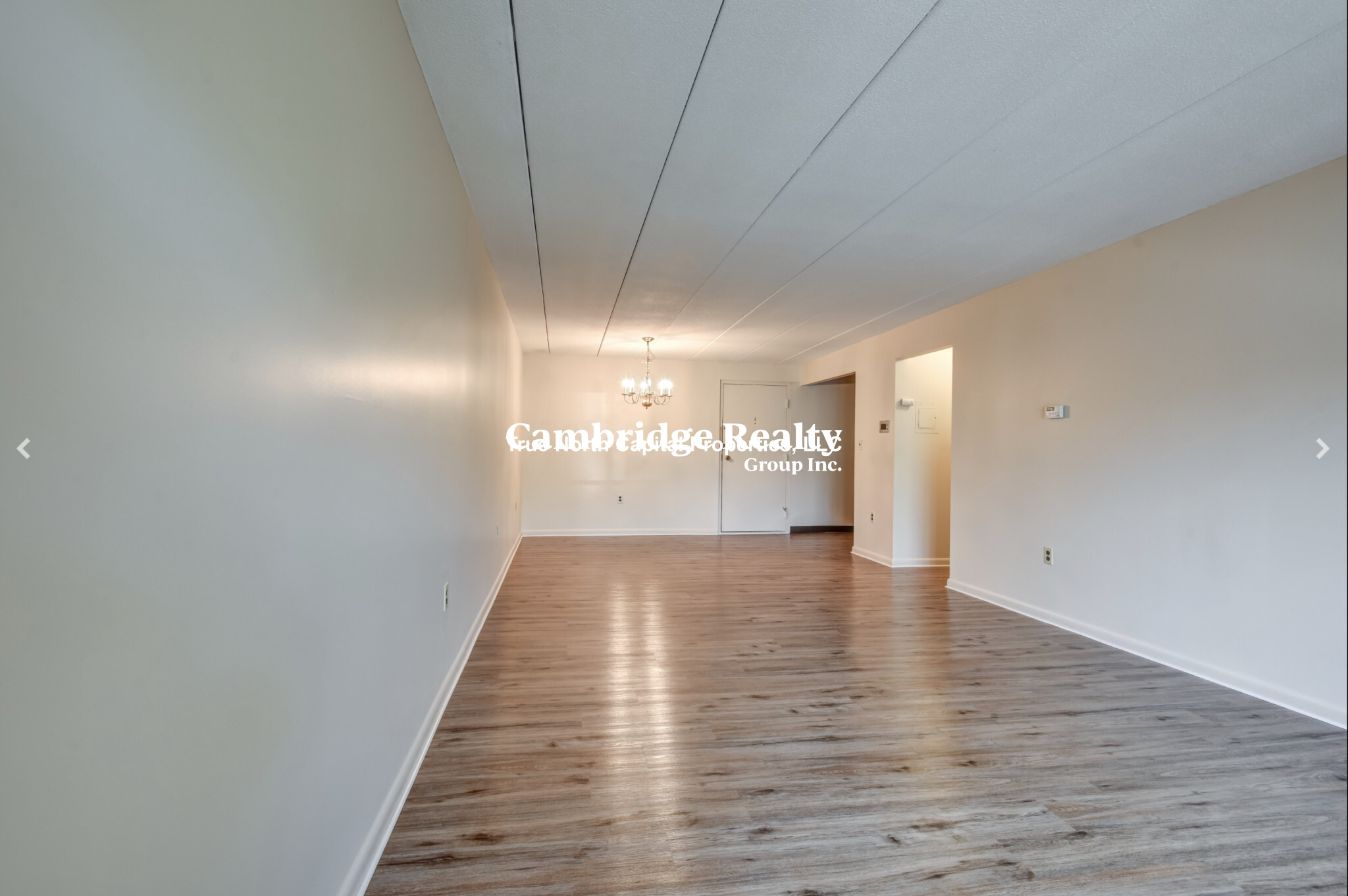 32 Normandy Ave, North Cambridge
