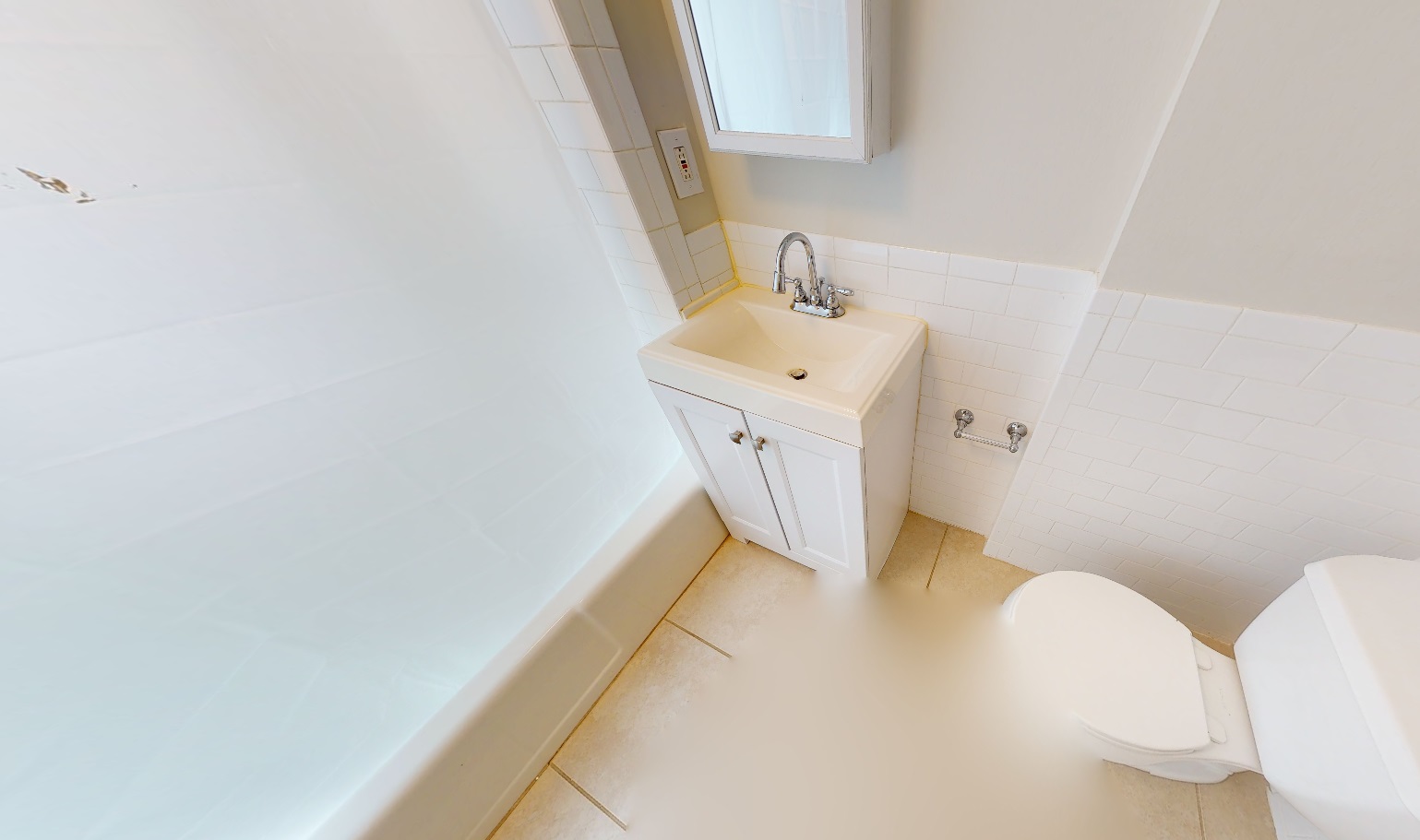 38 Gibson St, West Cambridge