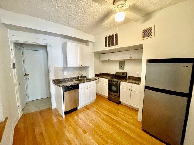 20 Stillman St, North End