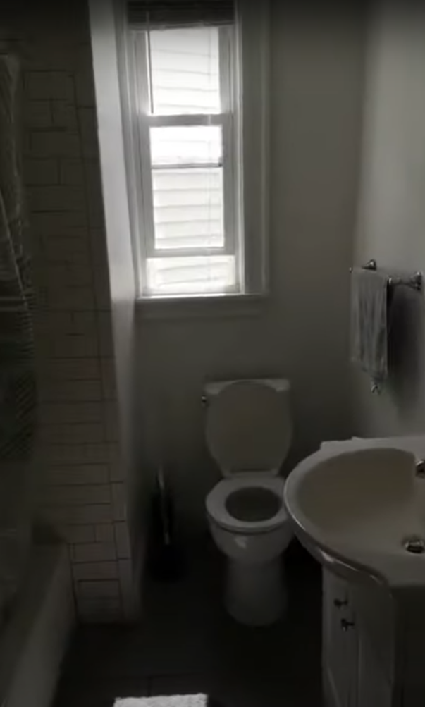 88 Hampshire St, East Cambridge