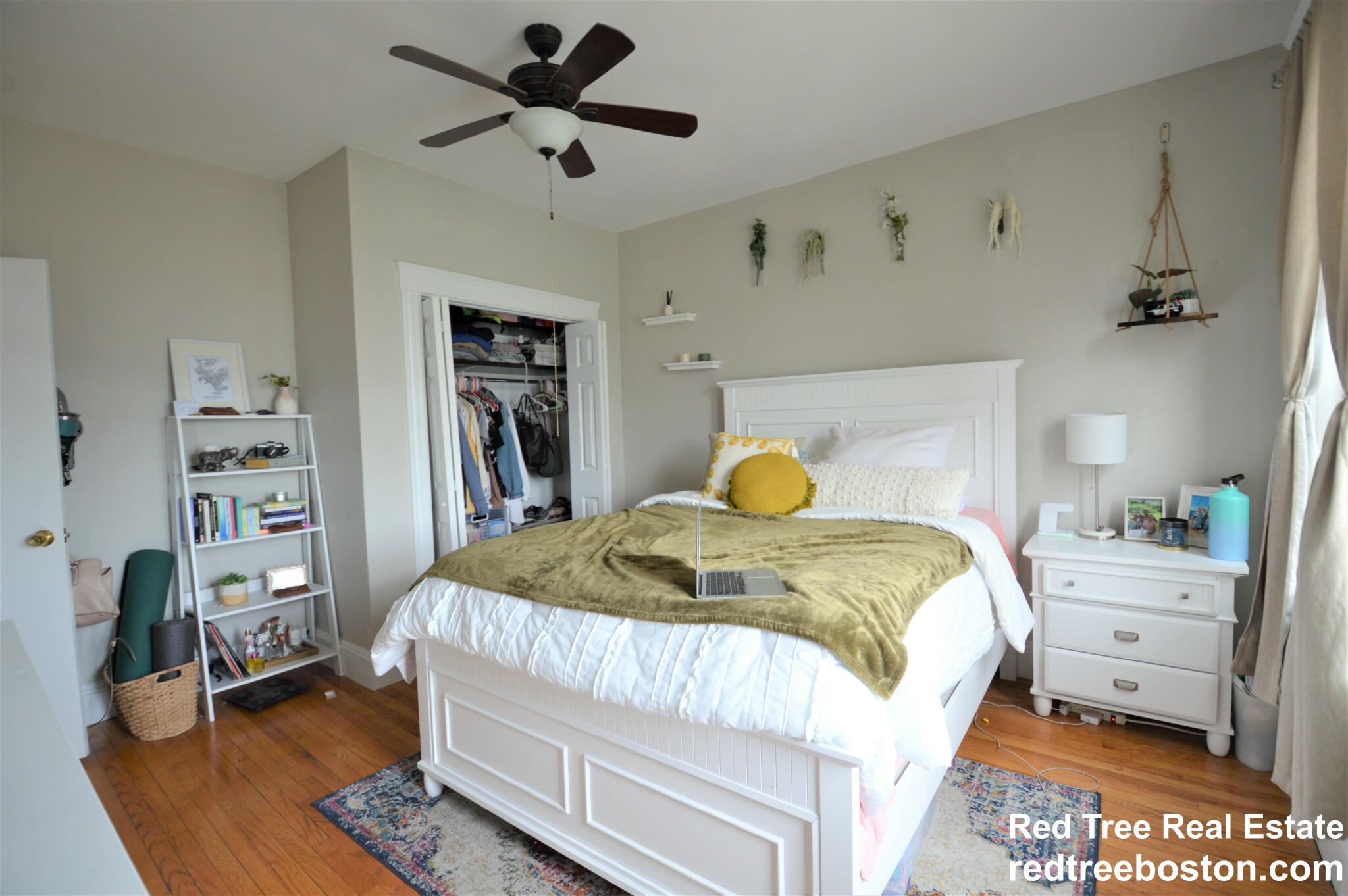 2 Sutherland Rd, Brighton