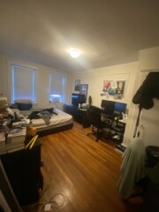 8 Vinal St, Brighton