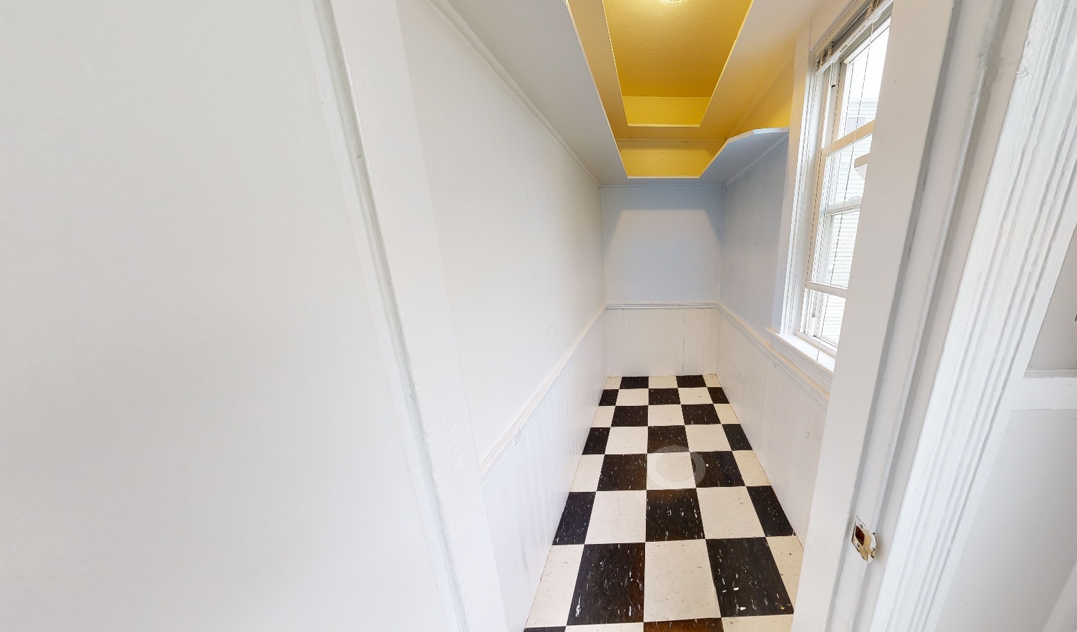 31 Portsmouth St, Wellington-Harrington