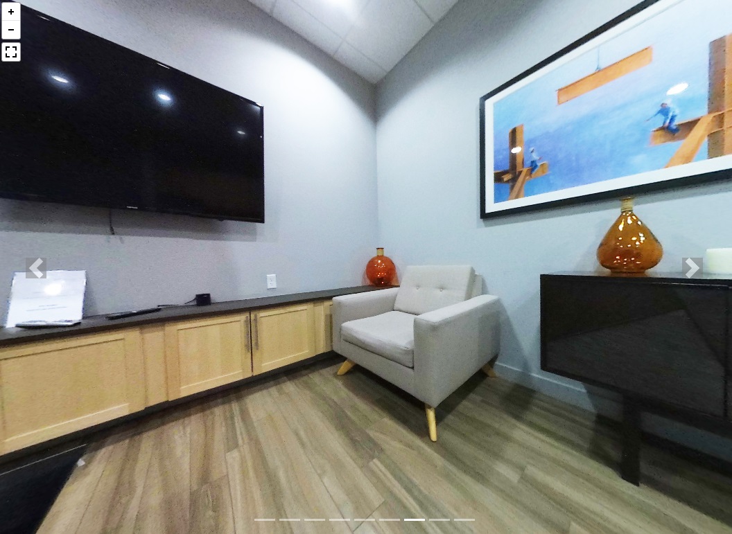 603 Concord Ave, North Cambridge