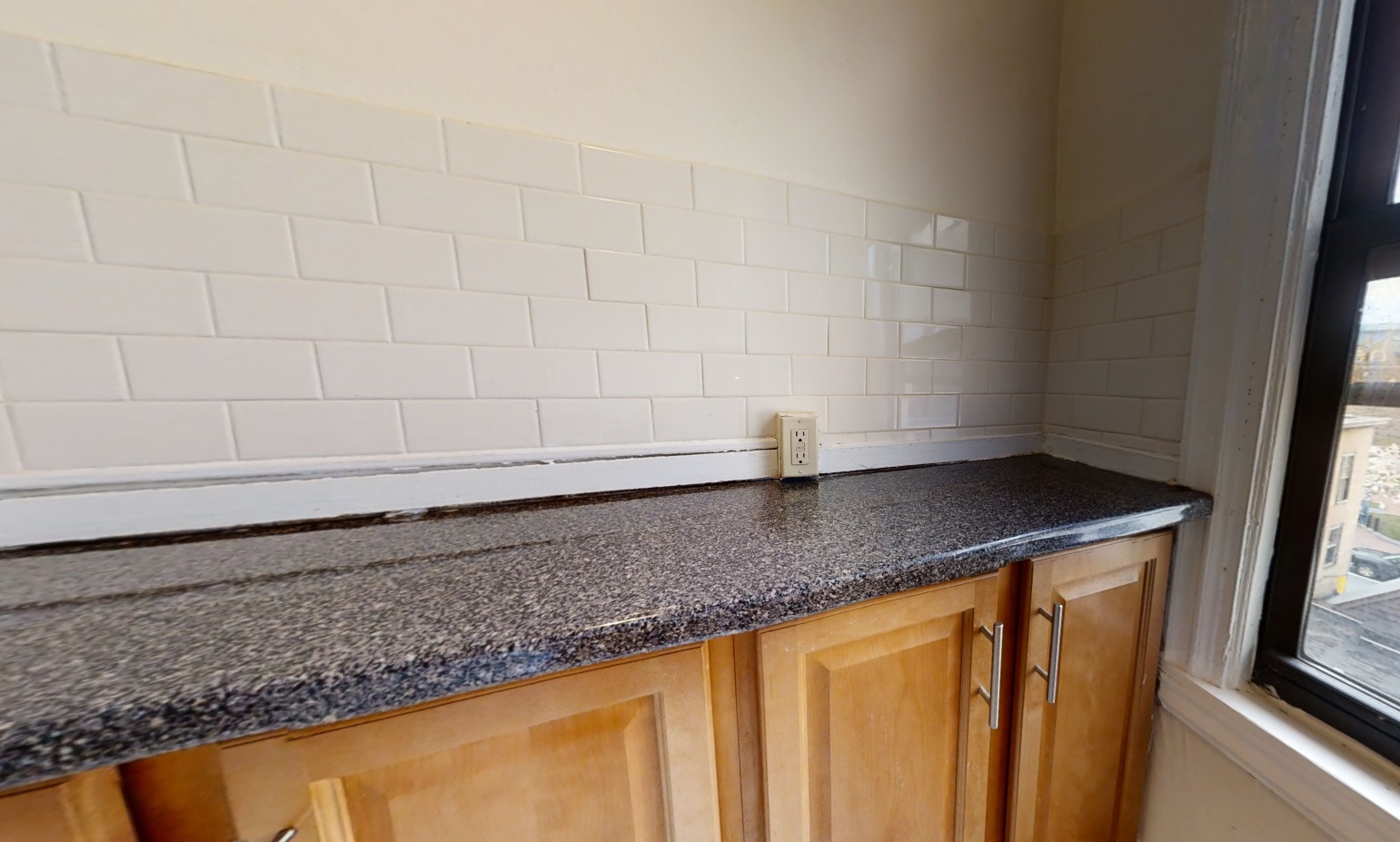 1200 Massachusetts Ave, Harvard Square