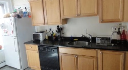 622 Columbus Ave, South End